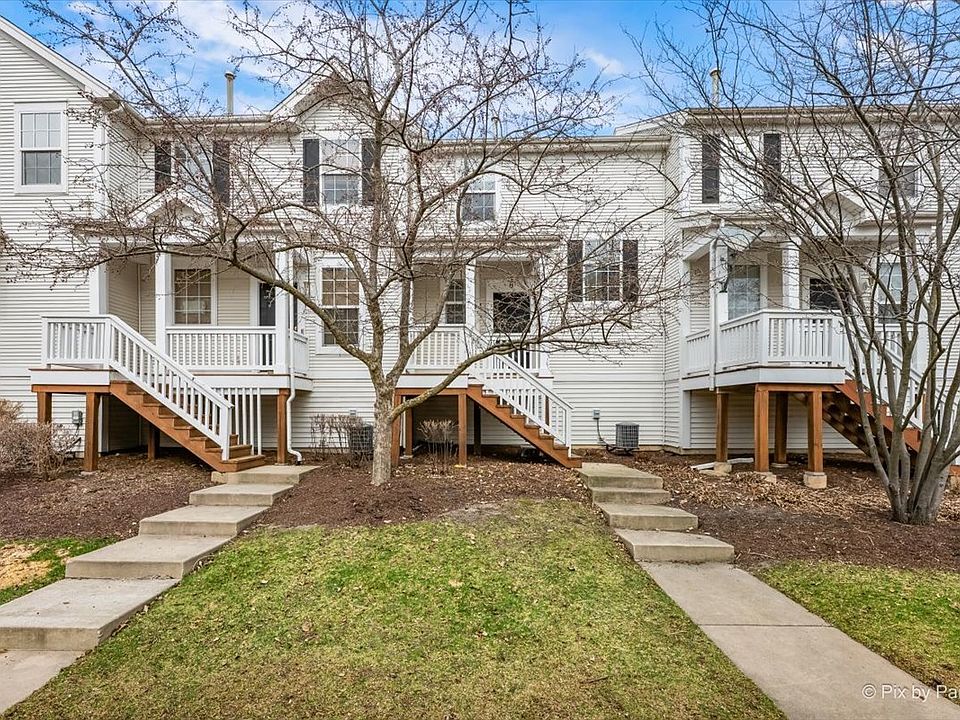 1st image of 1472 Cambria Dr Unit 5