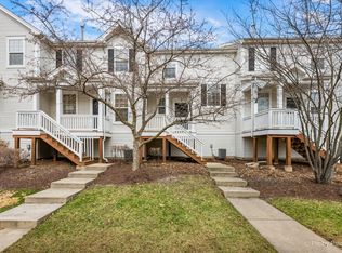 1472 Cambria Dr Unit 5, Dekalb, IL