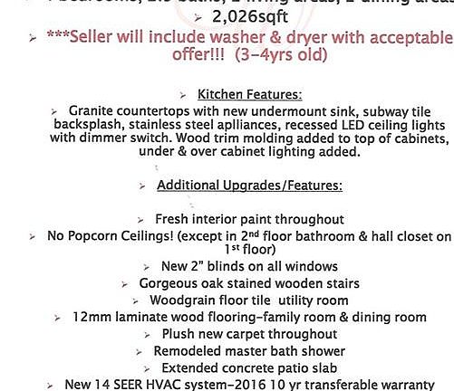 2nd image of 2269 Bresee Dr