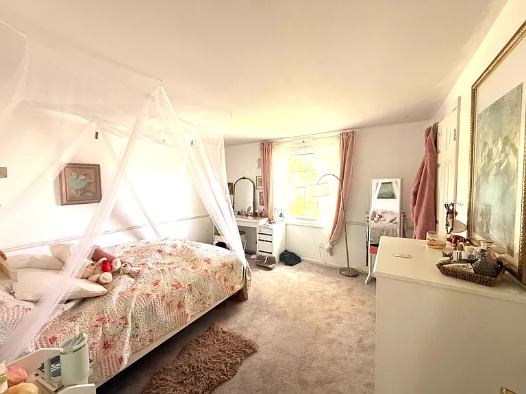 1667 Ross Dr — Photo 15