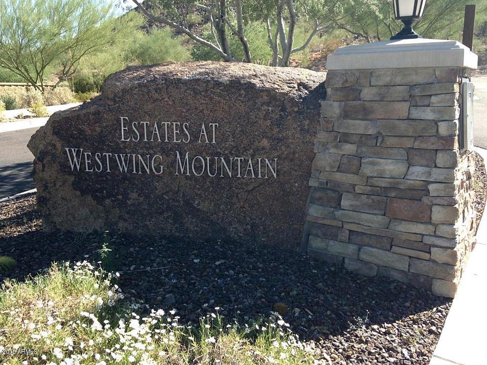 1st image of 0000 W EL CORTEZ Place #-