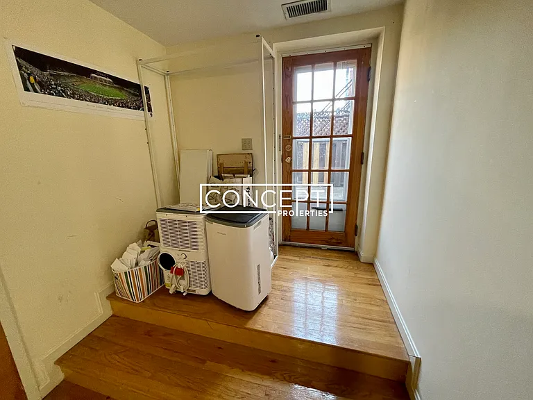 1406 Beacon St #2CP — Photo 20