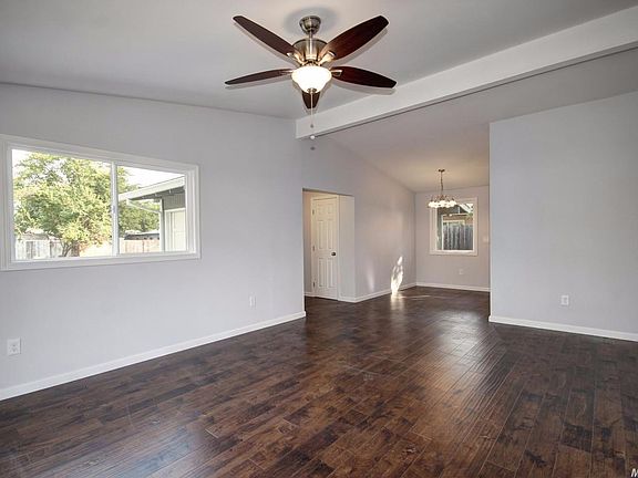 3rd image of 6613 Melrose Dr