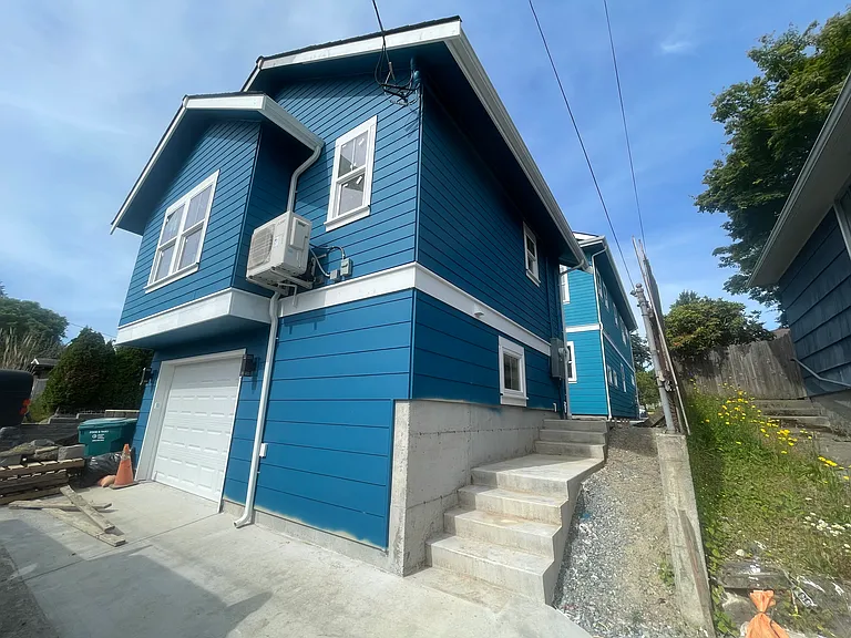 3822 50th Ave SW — Photo 6
