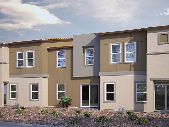 Elevation Image 1.