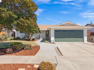 5048 Brian Ct, Fremont, CA 94538