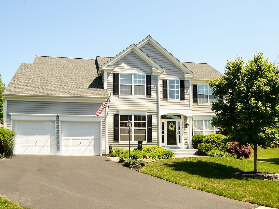 1st image of 12925 Aspire Ct