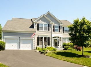 12925 Aspire Ct, Bristow, VA 20136