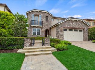 27572 Jaquita Pl, Laguna Niguel, CA 92677