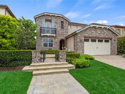 27572 Jaquita Pl, Laguna Niguel, CA, 92677