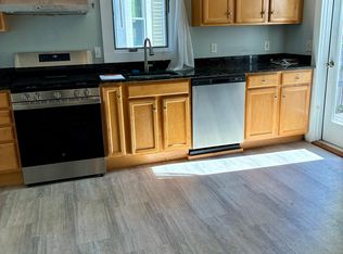 9 Union St, Northampton, MA 01060