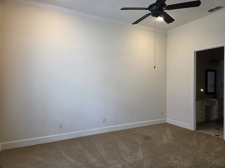 1857 Stonecrest Blvd #2001 — Photo 11