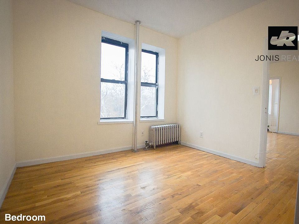 2nd image of 131 Avenue A APT 23
