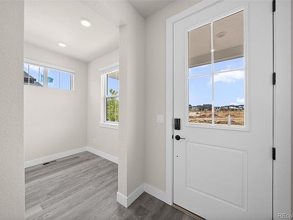 4th image of 7054 Watercress Drive