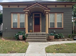914 Jefferson St #914, Red Bluff, CA 96080