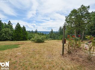 500 Sylvan Rd, Colfax, CA 95713