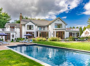 44 Little Noyac Path, Water Mill, NY 11976