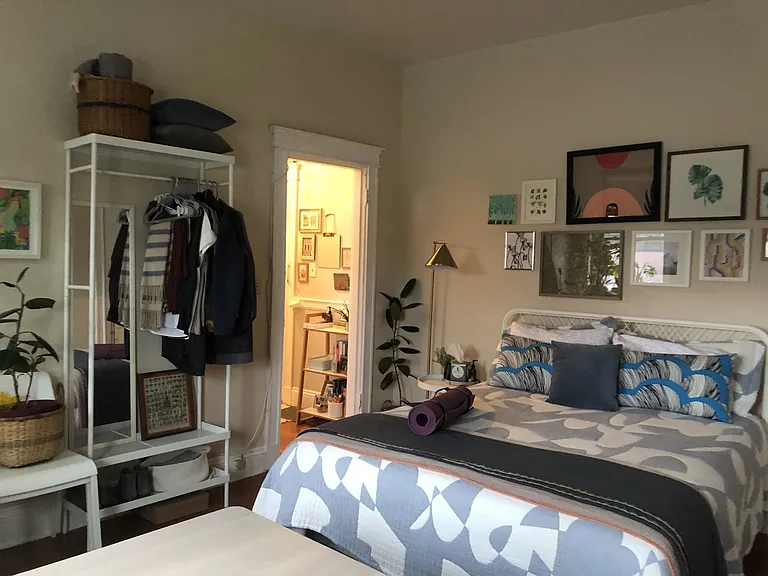 1197 Commonwealth Ave #5 — Photo 18