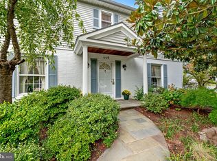 446 Maryleborn Rd, Severna Park, MD 21146