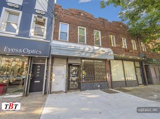 2920 Avenue L, Brooklyn, NY