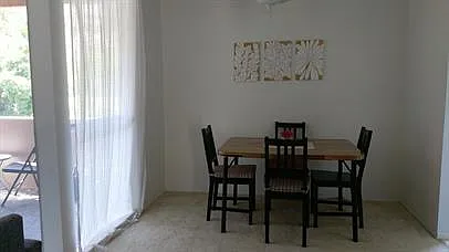 4827 Collwood Blvd — Photo 7