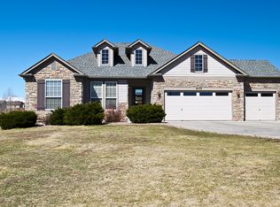 9059 Kingston Heath Rd, Peyton, CO 80831