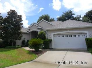 11098 SW 73rd Cir, Ocala, FL 34476
