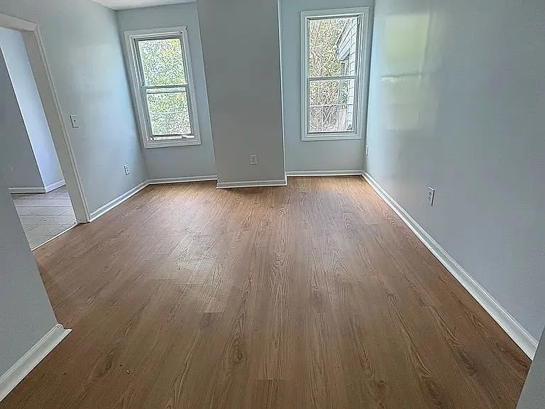 139 Garside St #B — Photo 5