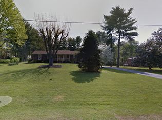 133 Glenn Hill Dr, Hendersonville, TN 37075