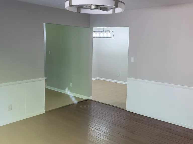 3119 N Osceola Ln — Photo 11
