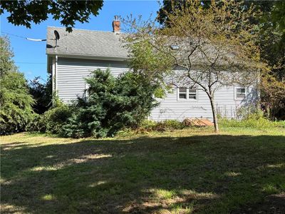 411-413 Tower Hill Rd, North Kingstown, RI, 02852