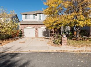 2721 E 132nd Cir, Thornton, CO 80241