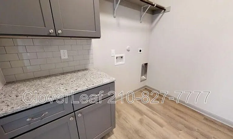 3830 Key West Way — Photo 18