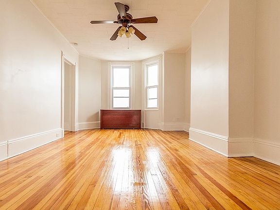 2nd image of 1304 Paterson Plank Rd