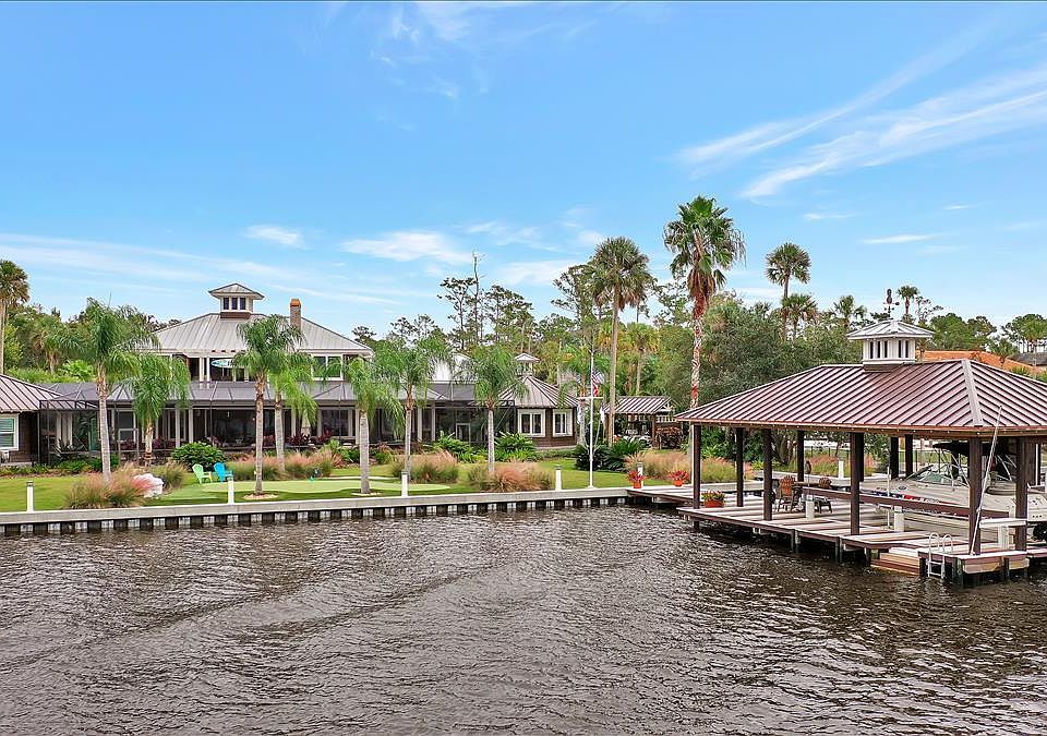 301 S Roscoe Blvd, Ponte Vedra Beach, FL 32082 Zillow