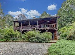 190 Mapleridge Dr, Wirtz, VA 24184