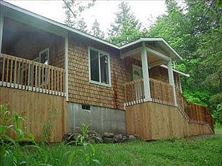 1st image of 170 E Forest Dr