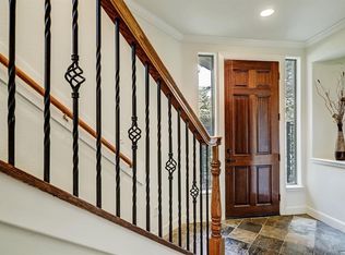 5831 Lacy St, Houston, TX 77007