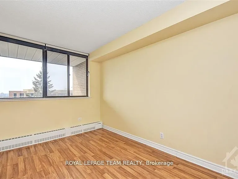 515 Saint Laurent Blvd #644 — Photo 20