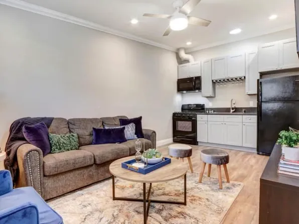 4440 Trancas Pl, Tarzana, CA 91356