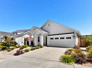 62 Winedale Lane, Napa, CA