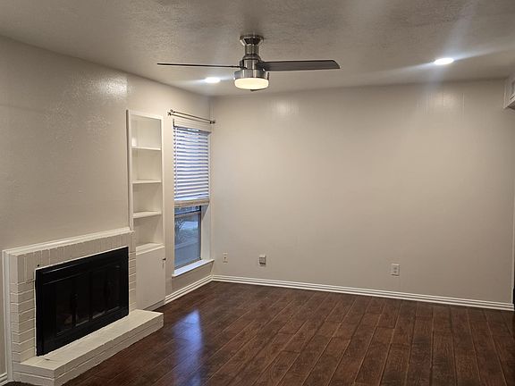 2nd image of 12810 Midway Rd APT 1037