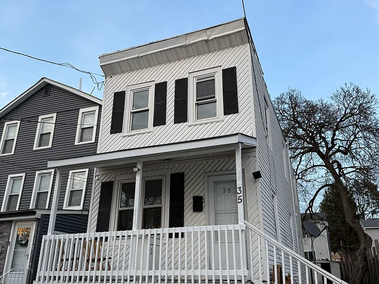 35 Harding Ave — Photo 39