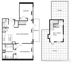 Sold by Bond New York