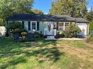 137 Ring Dr, Groton, CT 06340