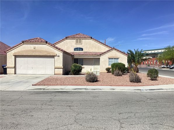 5739 Kona Mountain St