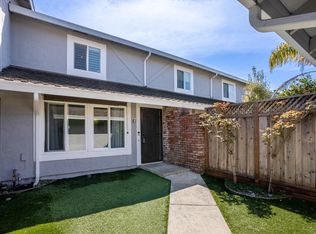 294 Bonefish Ct, Aptos, CA 95003