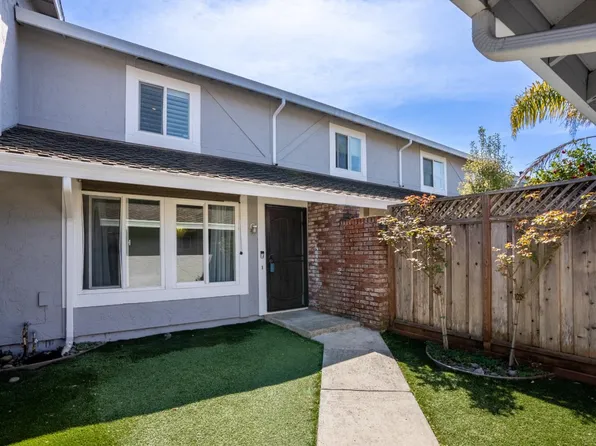 294 Bonefish Ct, Aptos, CA 95003