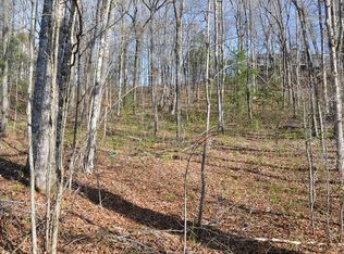 9 Beech Cove Vistas, Hiawassee, GA 30546