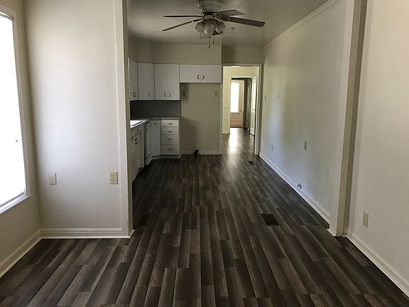 4th image of 2524 W Twohig Ave